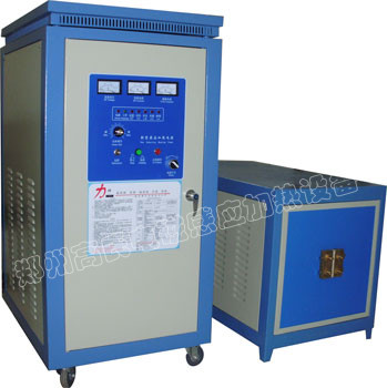 160kw���l�t