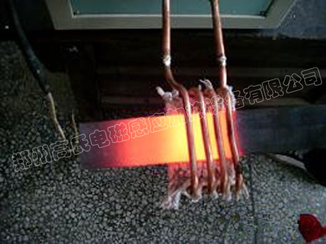 �S���S�Ҳ��ø��l�t�O(sh��)��
