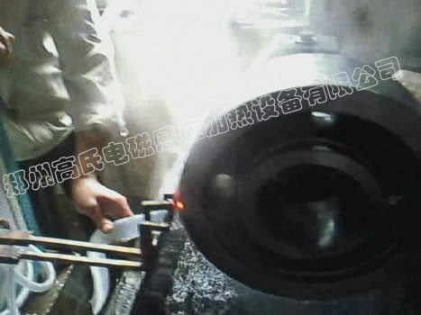 �l�A���F�ó����l�Б���