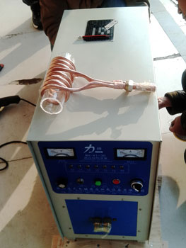 30kw���l�t���Б�(y��ng)��