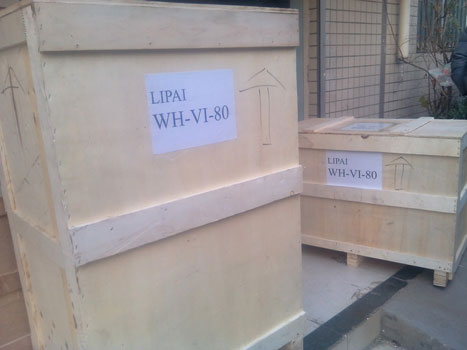 80kw���l�Б�(y��ng)�ӟ�t