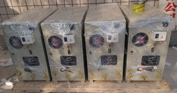 30kw���l�t�O(sh��)��
