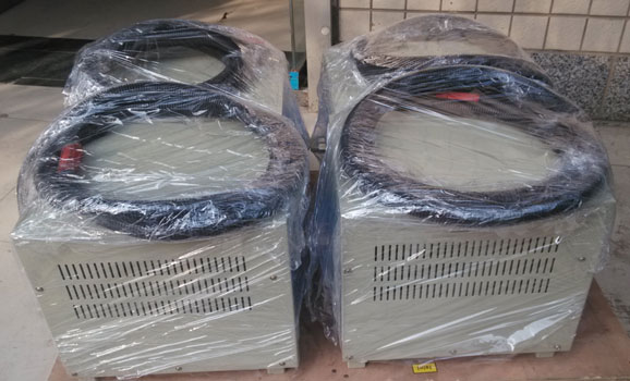 30kw���l�t�O(sh��)���׃����