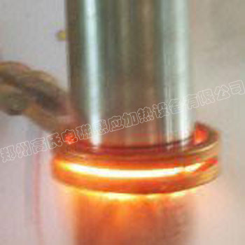 Խ�Ͽ͑�ُ�I120kw���l�ӟ�t����S