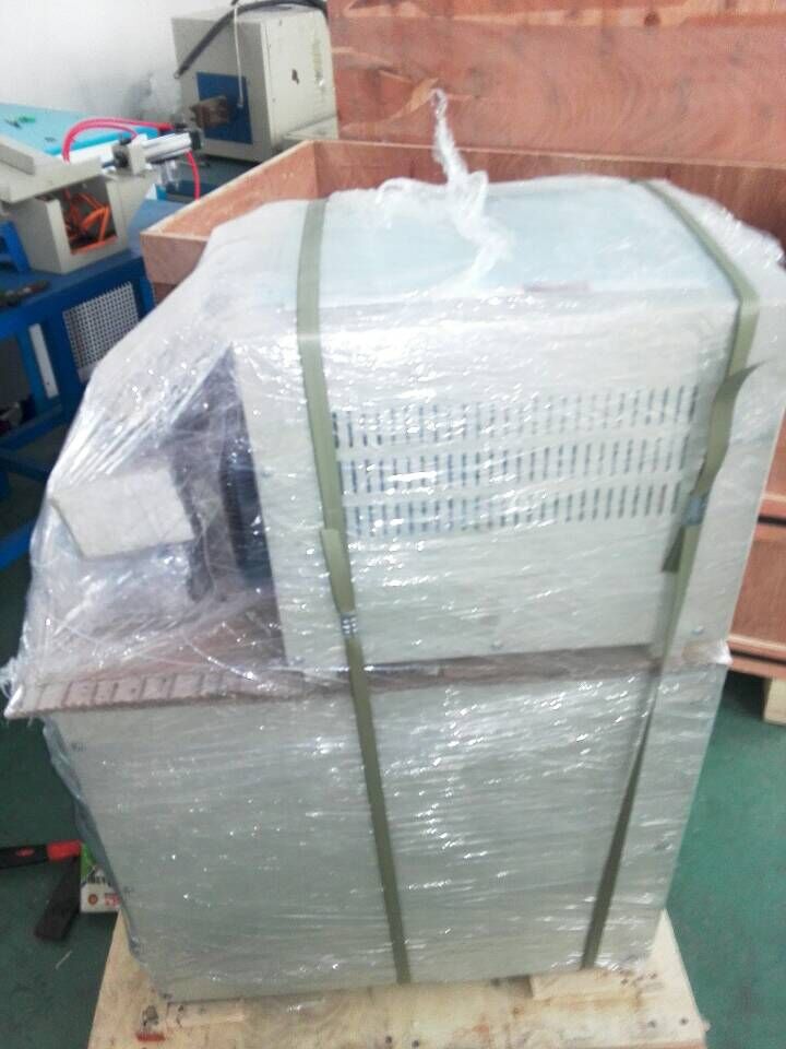 30KW�����l�Б��ӟ��O��l�������