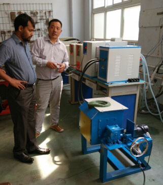 60KW���l�ӟ�t���F��
