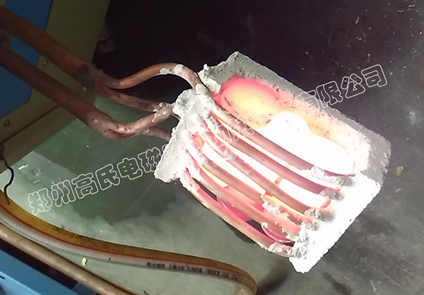 �V�|�͑�����50KW���l͸