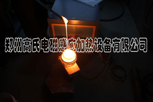 �����۟����^���O��-IGBT�͸��l�t