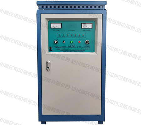 IGBT��(ji��)�ܭh(hu��n)�������l�C