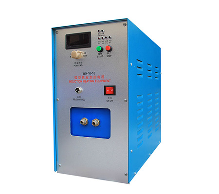 16kw���l�t