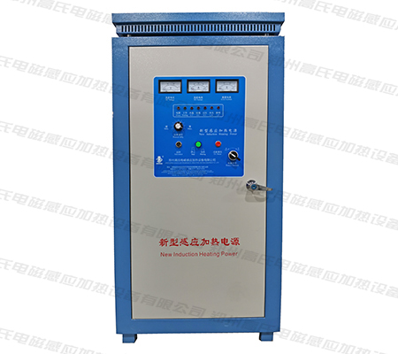 160kw�����l�Б��ӟ�C