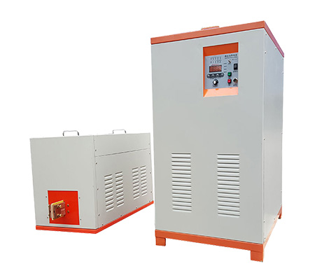 50kw���l�۟��t