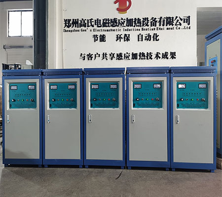 300kw���l�Б��ӟ�C