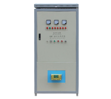 WH-VI-200�����l�Б��ӟ��O��